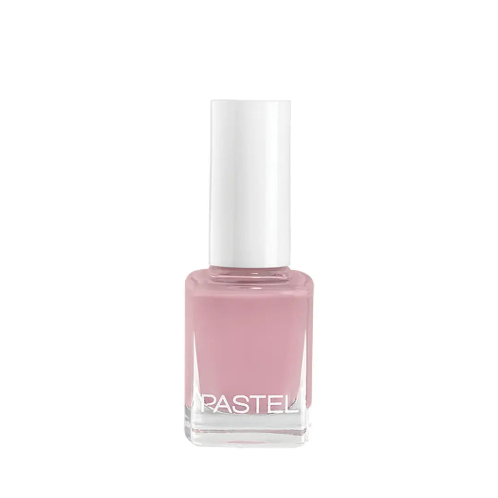 Pastel Nail Polish High Gloss Finish 258 13ml