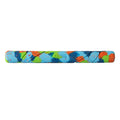 Chuckit EcoFetch Stick Durable Eco-Friendly Fetch Toy