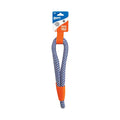 Chuckit Mountain Rope Tug Large Dog Toy for Interactive Play