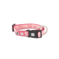 Max & Molly Matrix 2.0 Smart ID Dog Collar Rose XSmall