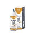 M-Pets Ear Cleaner Soothing Cat Ear Lotion 118ml