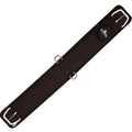 Neoprene Straight Cinch