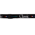 Elastic Rope Holder | Classic