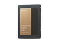 SYNOLOGY SAT5221 3.84TB 2.5 Enterprise SATA SSD