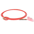 Boy's Goat String | Rattler