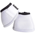 Dyno Turn Bell Boot White