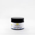 Purshiffa Mineral Sunscreen Oil-Based SPF 50+ 50 ml