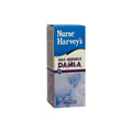 Nurse Harvey's Gas Relief Drops with Simethicone 20 mL