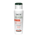 Incia Natural Anti-Hair Loss Shampoo for Stronger Hair 275 ml