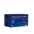 Northline Ilac Indunn-Men L-Carnitine and L-Arginine Supplement 30ct