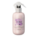 Inebrya Ice Cream Liss Pro Smoothing Spray for Frizz Control 150ml