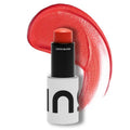 Ino Beauty Catch Bloom Pocket Lip & Cheek Stick Daylily 5g