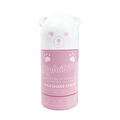 Inuwet Dreamstick Rose Ceries Natural Clay Mask Stick 30 ml