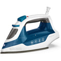 BLACK+DECKER Mid-Size Iron - IR06V