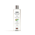 ISDIN 4 in 1 Micellar Solution Hydrating Cleanser 400 ml