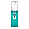 ISDIN Acniben Purifying Cleanser Foam Sebum Control 150 ml