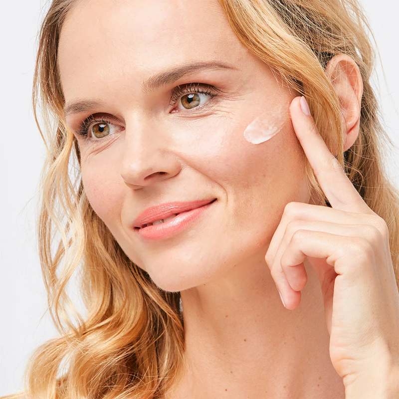 Isdin Isdinceutics Age Reverse Day Firming Cream 50 ml