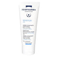 Isispharma Sensylia Face Cream for Sensitive Skin 40g