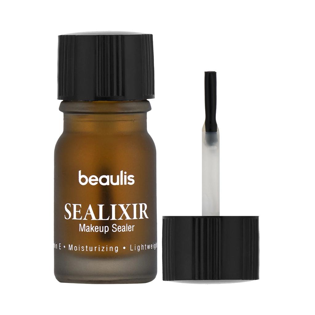 Beaulis Magic Sealer Makeup Setting Spray 30ml