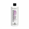 Iv San Bernard Cristal Clean Conditioner for White Coats 500ml