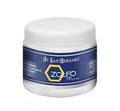 Iv San Bernard Zolfo Plus Cream Dandruff Shampoo for Pets 250 ml