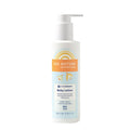 Iva Natura Baby Lotion Moisturizing Gentle Care 250 ml