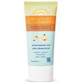 Iva Natura Kids Sunscreen SPF 30 Moisturizing Protection 75 ml