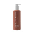 Iva Natura Avocado Oil Body Lotion for Deep Hydration 250 ml