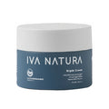 Iva Natura Night Cream for Skin Renewal 50 ml