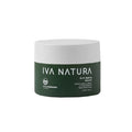 Iva Natura Anti Aging Cream Firming Face Moisturizer 50 ml
