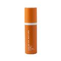 Iva Natura SPF10 Day Cream Hydrating Daily Moisturizer 50 ml