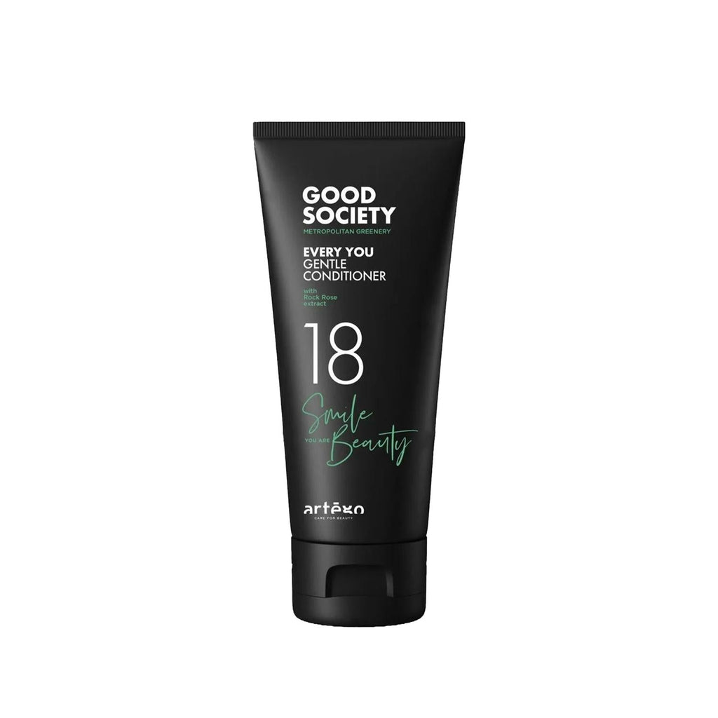 Artego Good Society 18 Every You Gentle Conditioner 200 ml