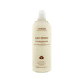 Aveda Scalp Benefits Balancing Conditioner for Healthy Hair 1000 ml