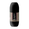 Jagler Sport Men's Roll-On Deodorant for Freshness 50ml