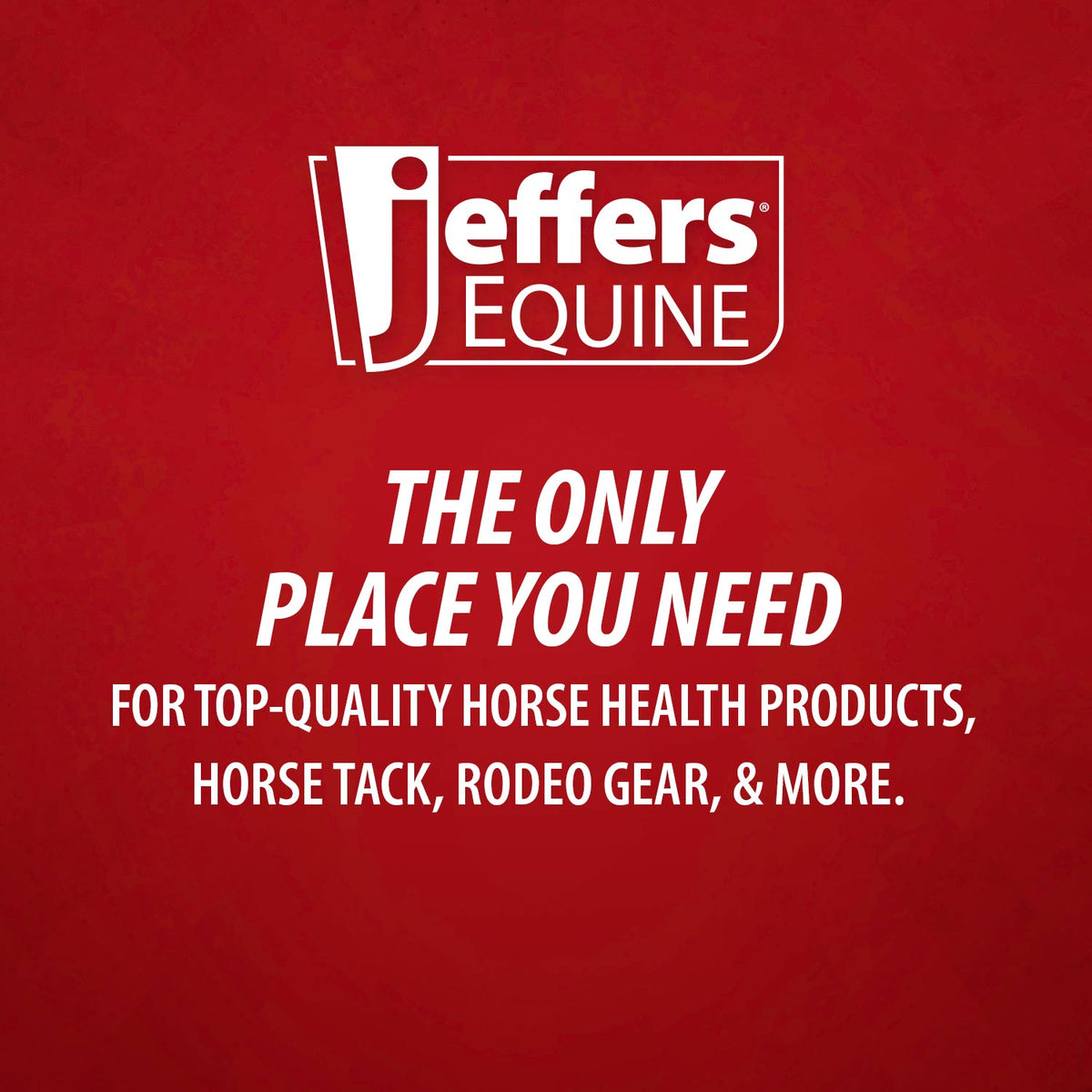 Jeffers Poplar Head Uniquely English 1200D Medium Weight Turnout Blanket, 240g - Waterproof & Breathable Horse Blanket