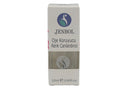 Jenbol Nail Polish Protector & Color Reviving Top Coat 12 ml