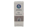 Jenbol Fast Dry Nail Polish Dryer for Smudge-Free Finish 12 ml