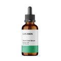 Luis Bien Green Beard Serum for Fuller Appearance 30ml