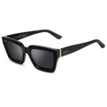 Jimmy Choo Megs/S Silver SP Women's Sunglasses 51mm