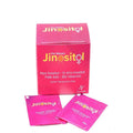 General Drugs Jinositol For Women Vitamin Support 30 Sachets