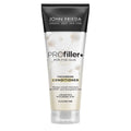 John Frieda Profiller+ Conditioner for Fine Hair 250 ml