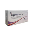 Bioremedy Jugamor MEN Multi-Nutrient Support 30 Sachets