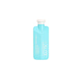 JustK Argan Oil & Quinoa Color Protect Conditioner 300 ml