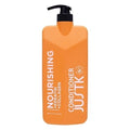 JustK Nourishing Keratin & Collagen Conditioner 1000 ml