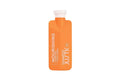JustK Nourishing Keratin & Collagen Shampoo for Strength 300 ml