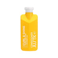 JustK Curl & Shine Defining and Brightening Conditioner 300 ml