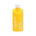 JustK Curl & Shine Shampoo for Defined Curls 300 ml