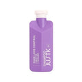 JustK Biotin & Ginger Anti-Hair Fall Shampoo 300 ml