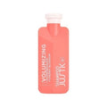 JustK Volumizing Pomegranate & Cherry Blossom Shampoo 300 ml