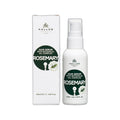 Kallos Cosmetics Rosemary Oil Hair Serum for Split Ends 50 ml
